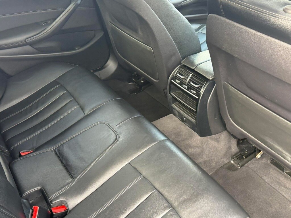 Used BMW 5 Series 2018 for sale - 78123892: Photo 19