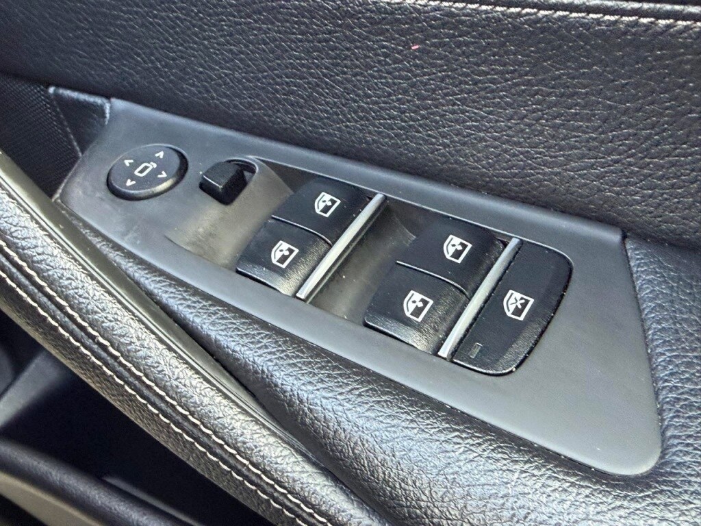 Used BMW 5 Series 2018 for sale - 78123892: Photo 32