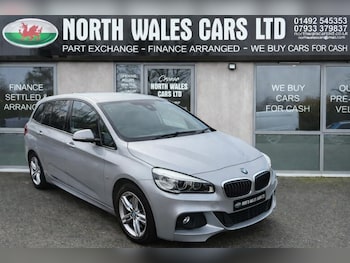 Used BMW 2 Series 2026 for sale - 78218075: Photo