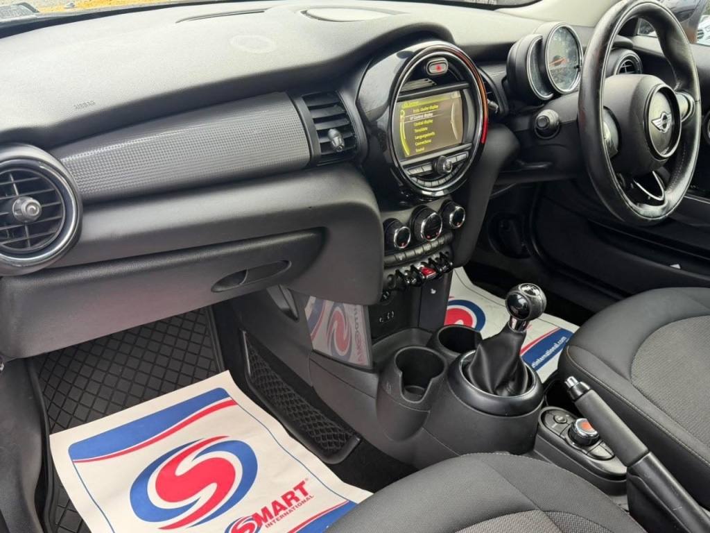 Used MINI Hatch 2015 for sale - 77398434: Photo 13