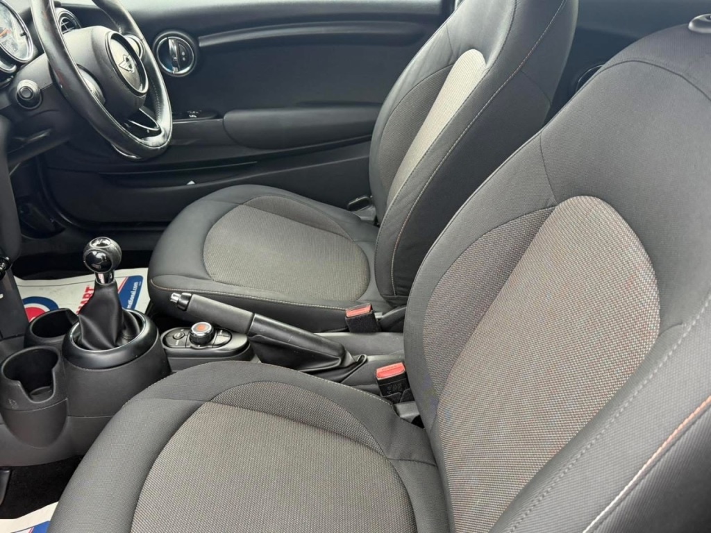 Used MINI Hatch 2015 for sale - 77398434: Photo 15