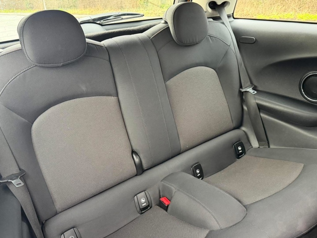 Used MINI Hatch 2015 for sale - 77398434: Photo 16