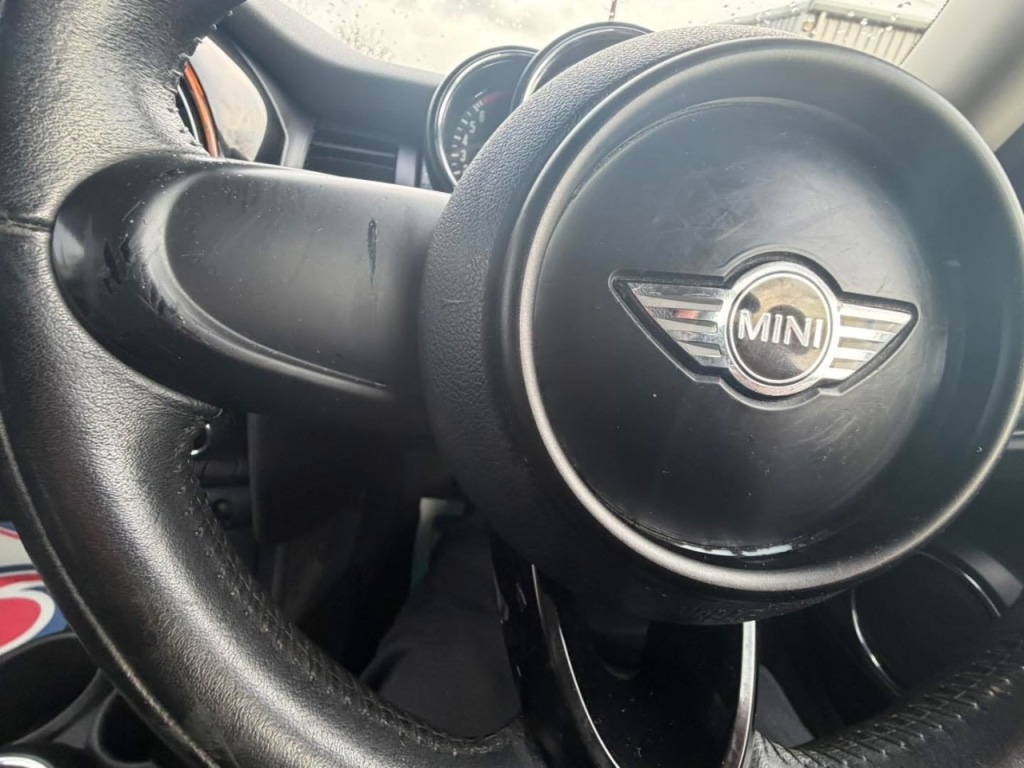 Used MINI Hatch 2015 for sale - 77398434: Photo 18
