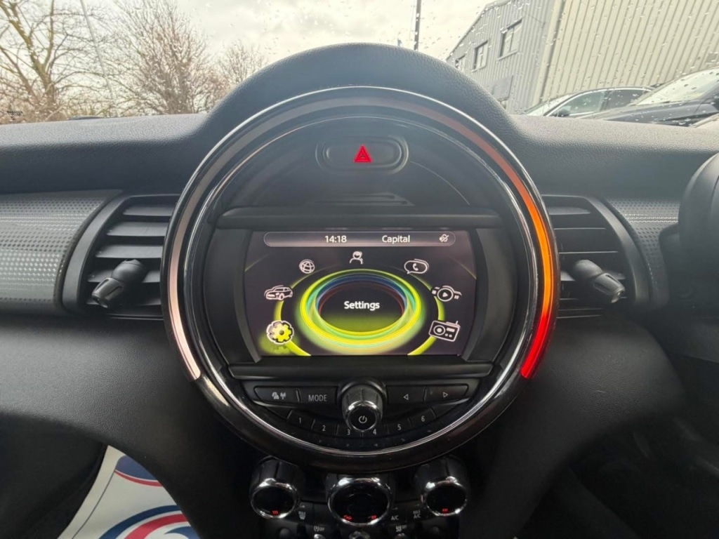 Used MINI Hatch 2015 for sale - 77398434: Photo 22