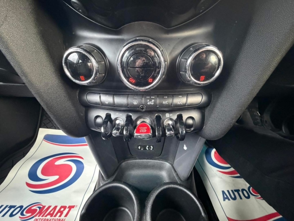 Used MINI Hatch 2015 for sale - 77398434: Photo 23