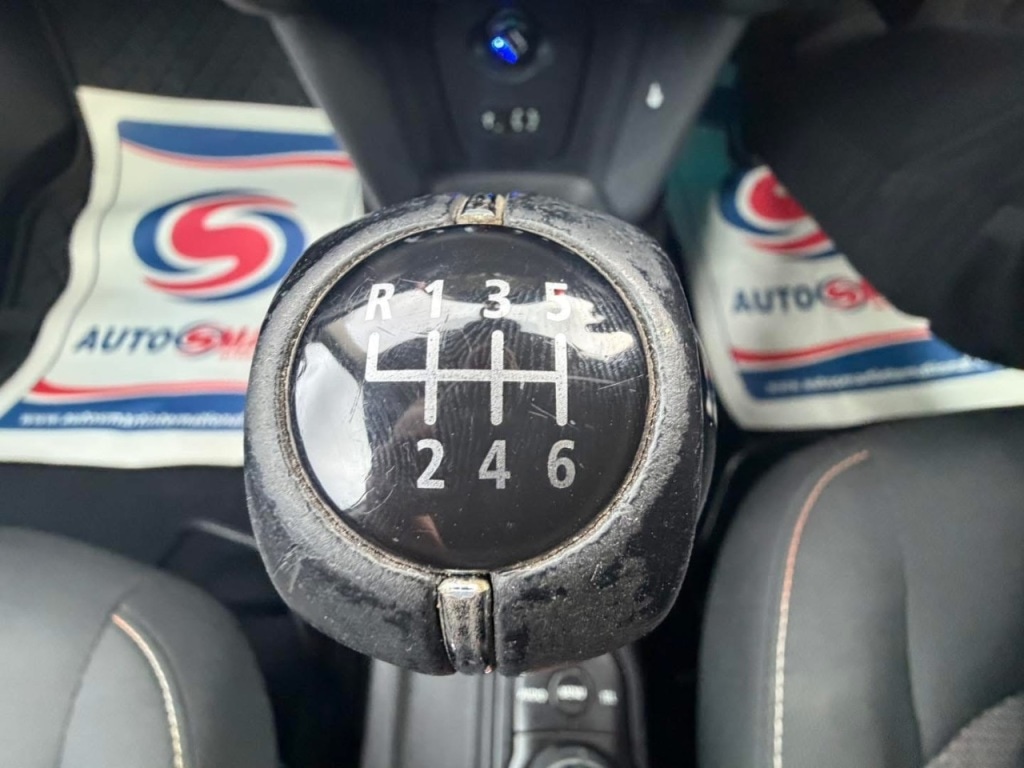 Used MINI Hatch 2015 for sale - 77398434: Photo 24