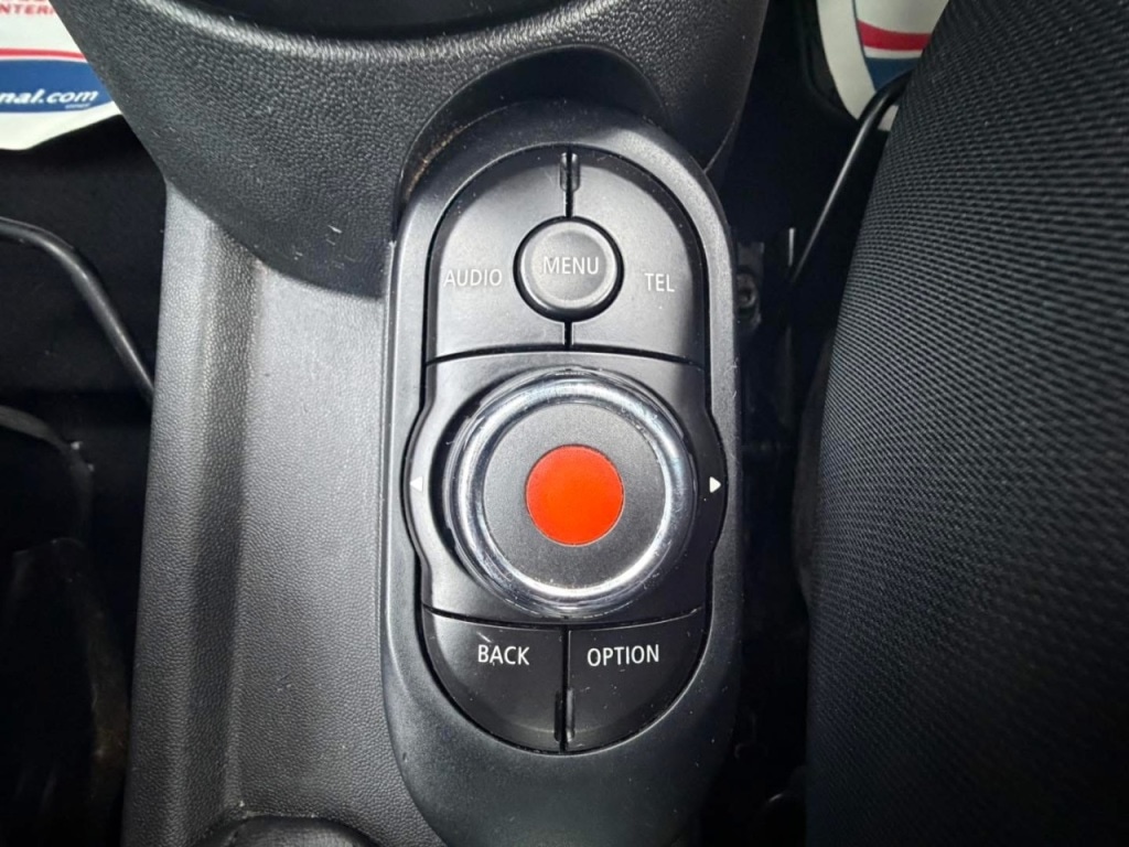 Used MINI Hatch 2015 for sale - 77398434: Photo 25