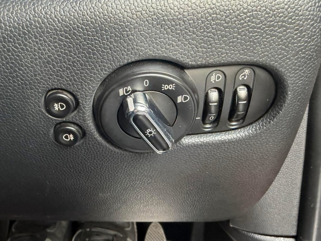 Used MINI Hatch 2015 for sale - 77398434: Photo 26