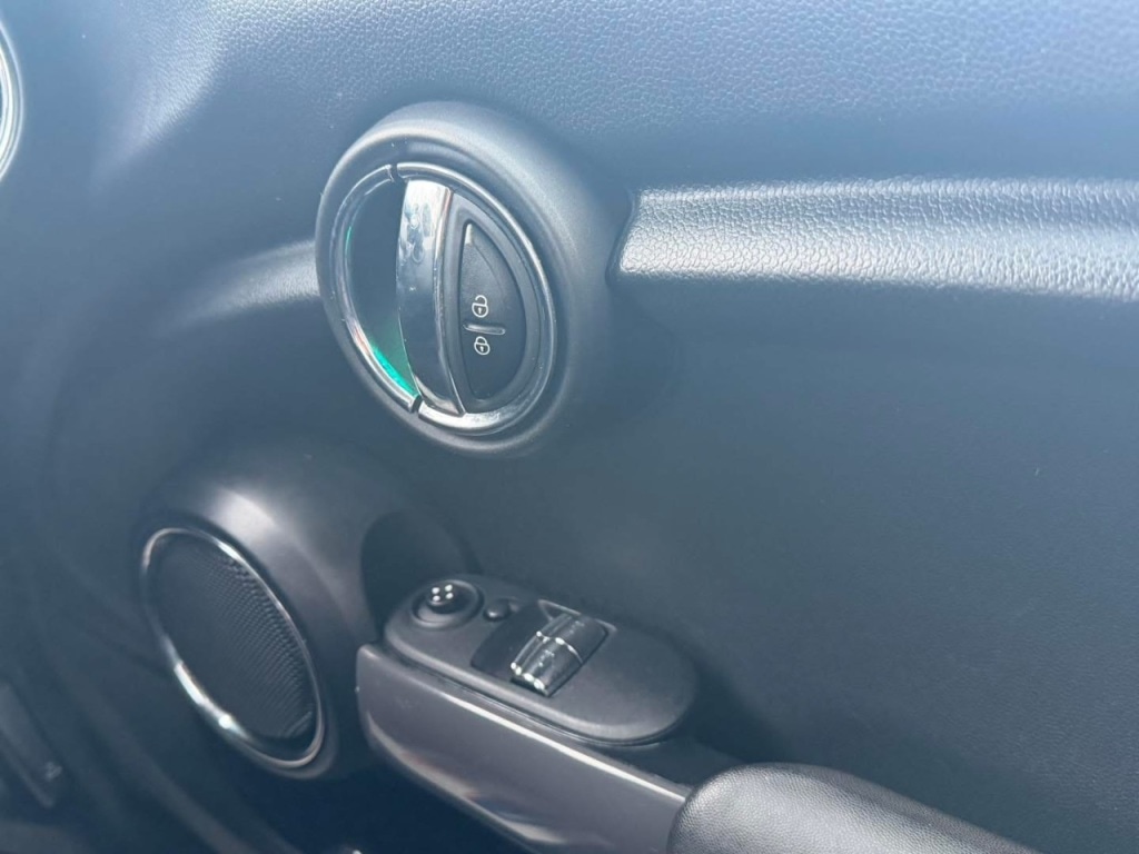 Used MINI Hatch 2015 for sale - 77398434: Photo 28