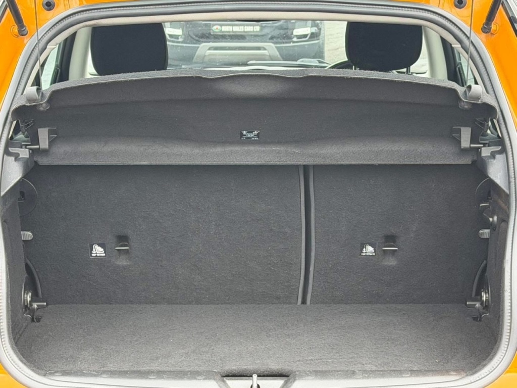 Used MINI Hatch 2015 for sale - 77398434: Photo 9