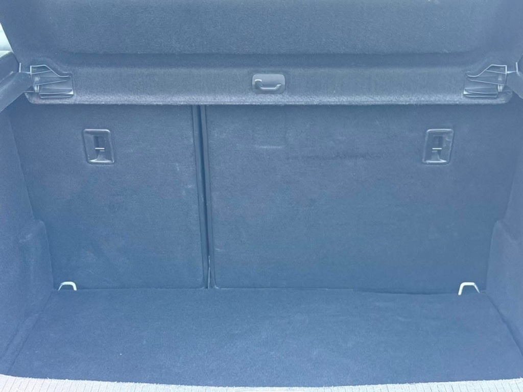 Used Vauxhall Astra 2015 for sale - 77446058: Photo 11