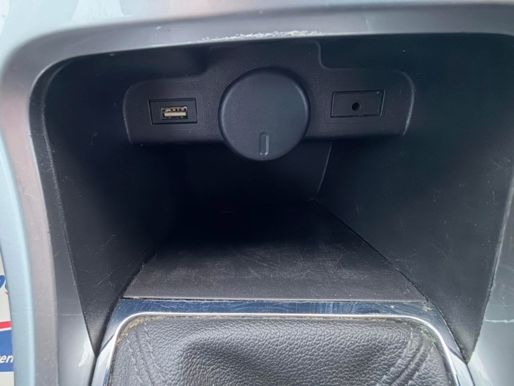 Used Vauxhall Astra 2015 for sale - 77446058: Photo 26