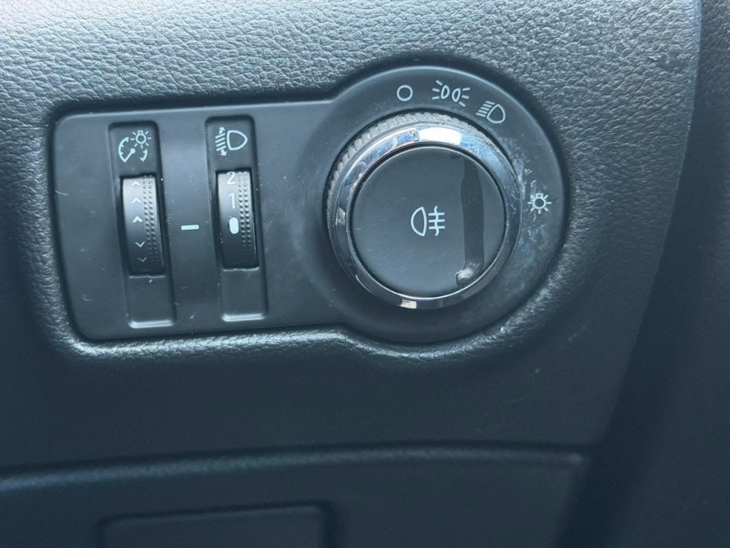 Used Vauxhall Astra 2015 for sale - 77446058: Photo 27