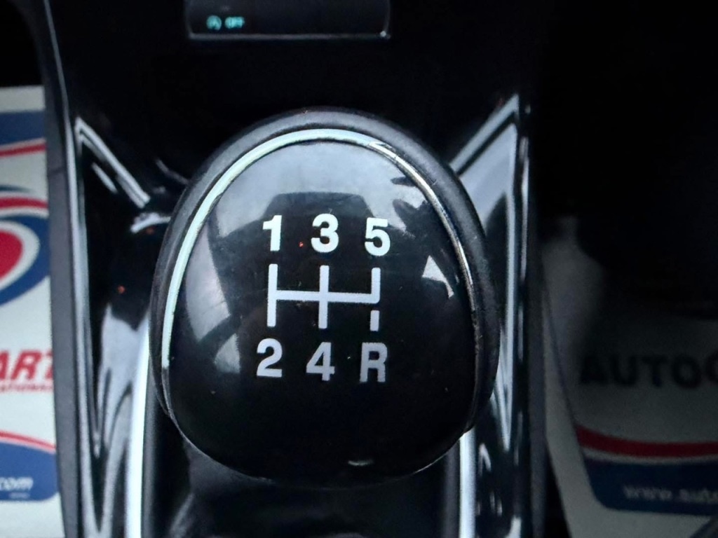 Used Ford Fiesta 2014 for sale - 77392018: Photo 28