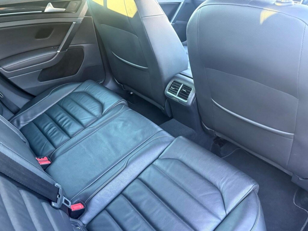 Used Volkswagen Golf 2013 for sale - 76132028: Photo 18