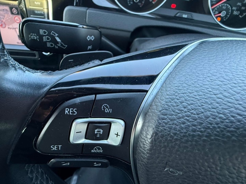 Used Volkswagen Golf 2013 for sale - 76132028: Photo 22