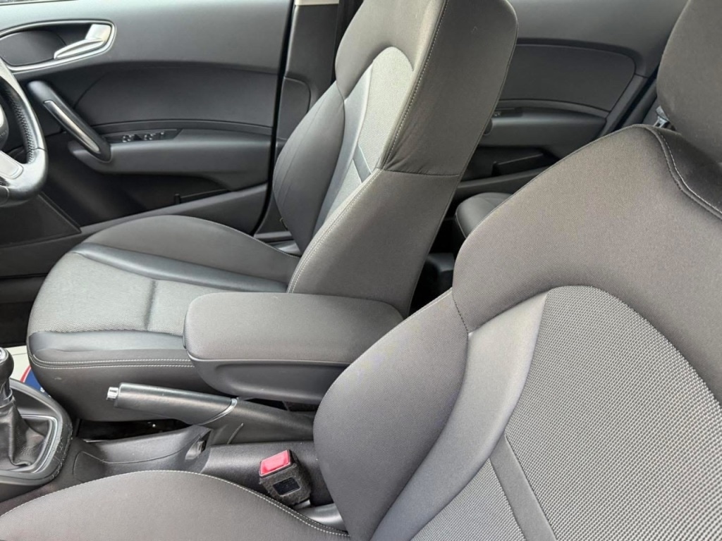 Used Audi A1 2015 for sale - 76379010: Photo 16