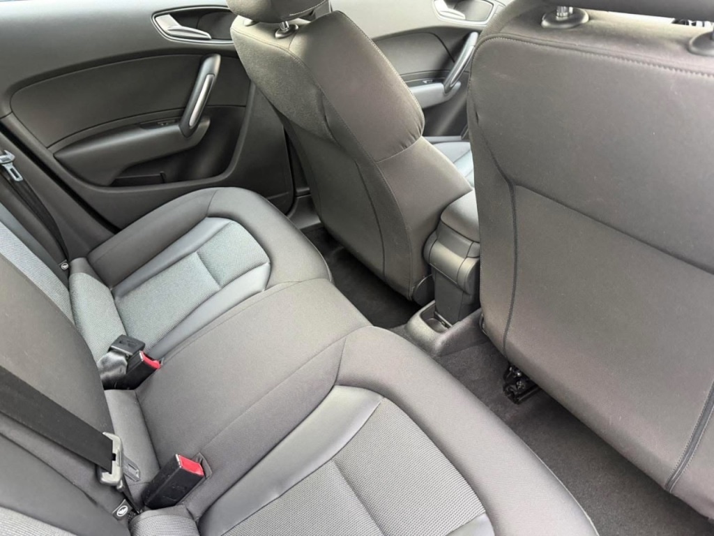 Used Audi A1 2015 for sale - 76379010: Photo 17