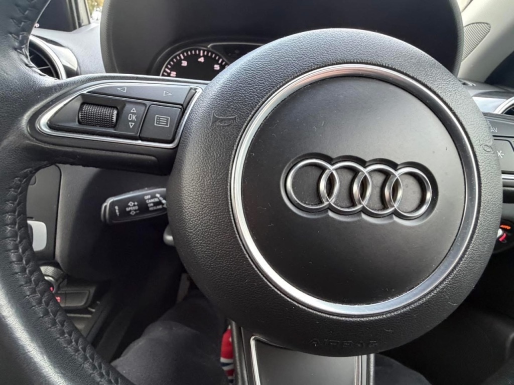 Used Audi A1 2015 for sale - 76379010: Photo 19