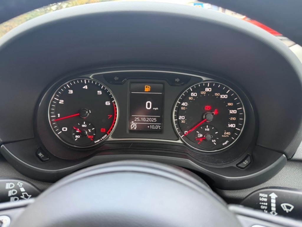 Used Audi A1 2015 for sale - 76379010: Photo 21