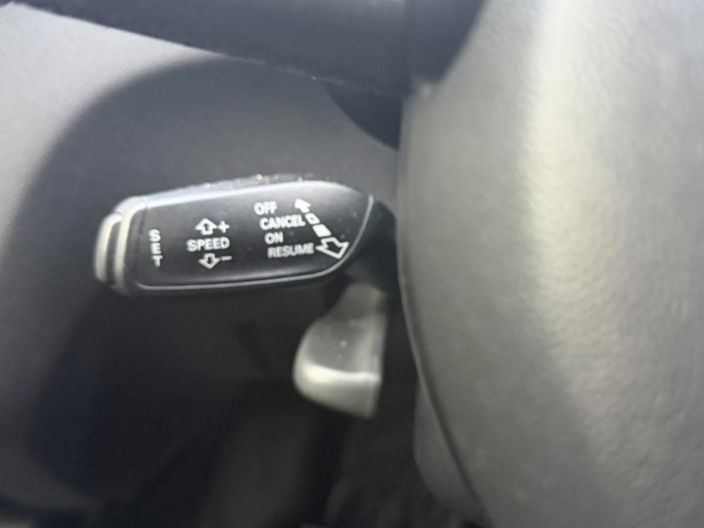 Used Audi A1 2015 for sale - 76379010: Photo 22