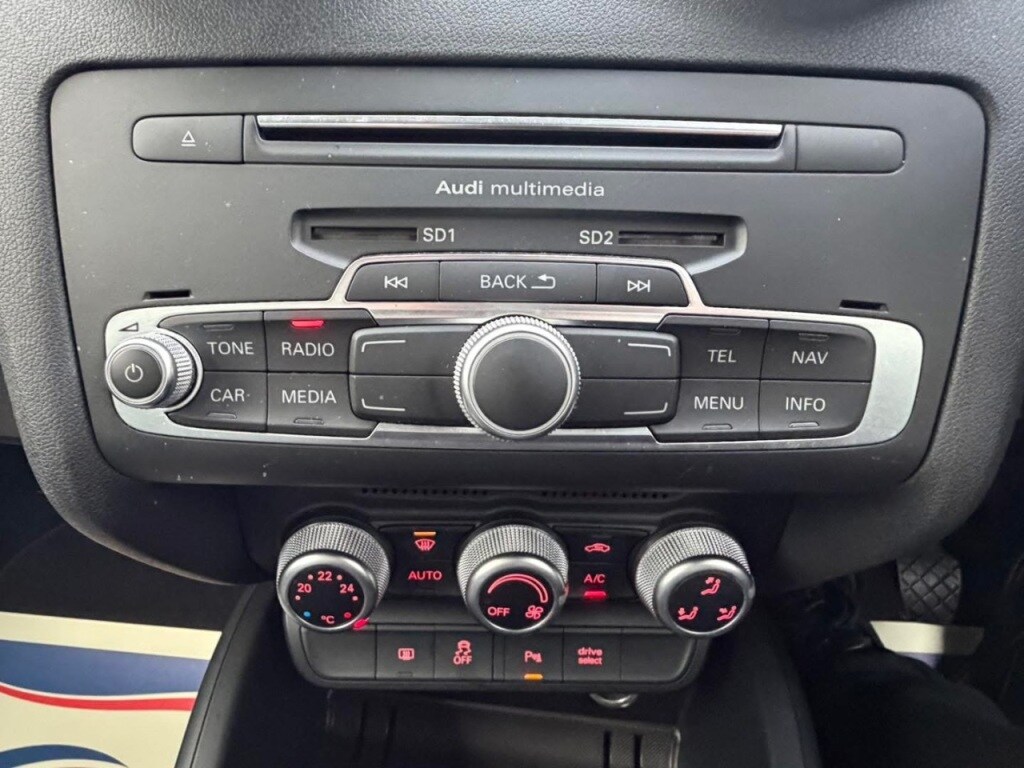 Used Audi A1 2015 for sale - 76379010: Photo 26