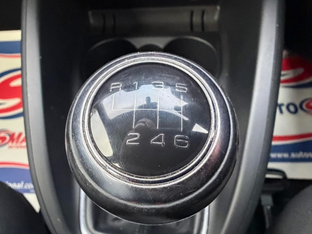 Used Audi A1 2015 for sale - 76379010: Photo 27