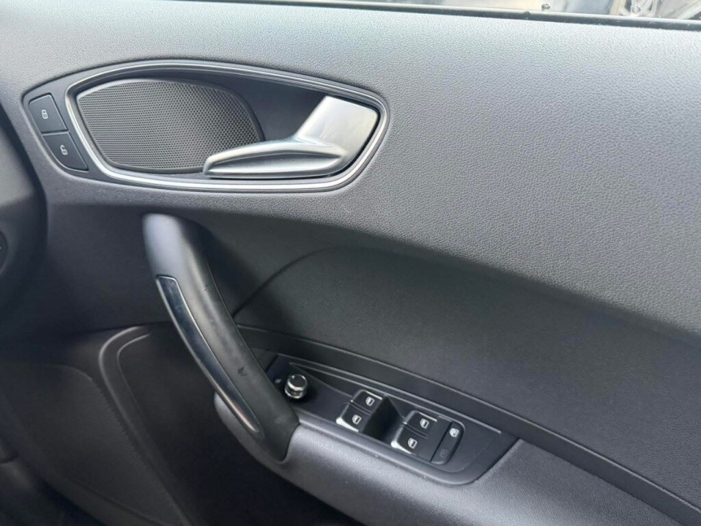 Used Audi A1 2015 for sale - 76379010: Photo 28