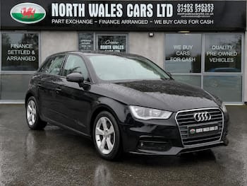 Used Audi A1 2018 for sale - 79679064: Photo