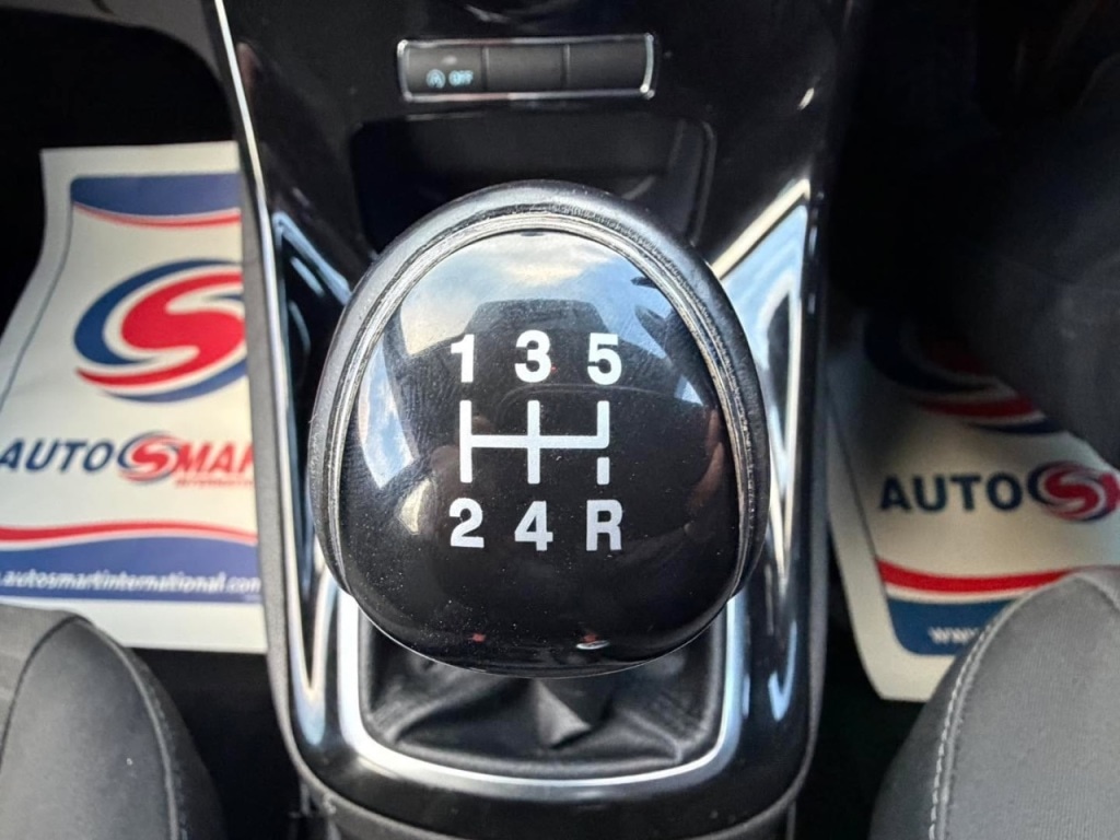 Used Ford Fiesta 2013 for sale - 77306894: Photo 29