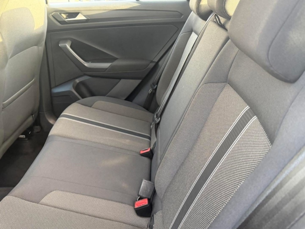 Used Volkswagen T-Roc 2019 for sale - 77743107: Photo 24