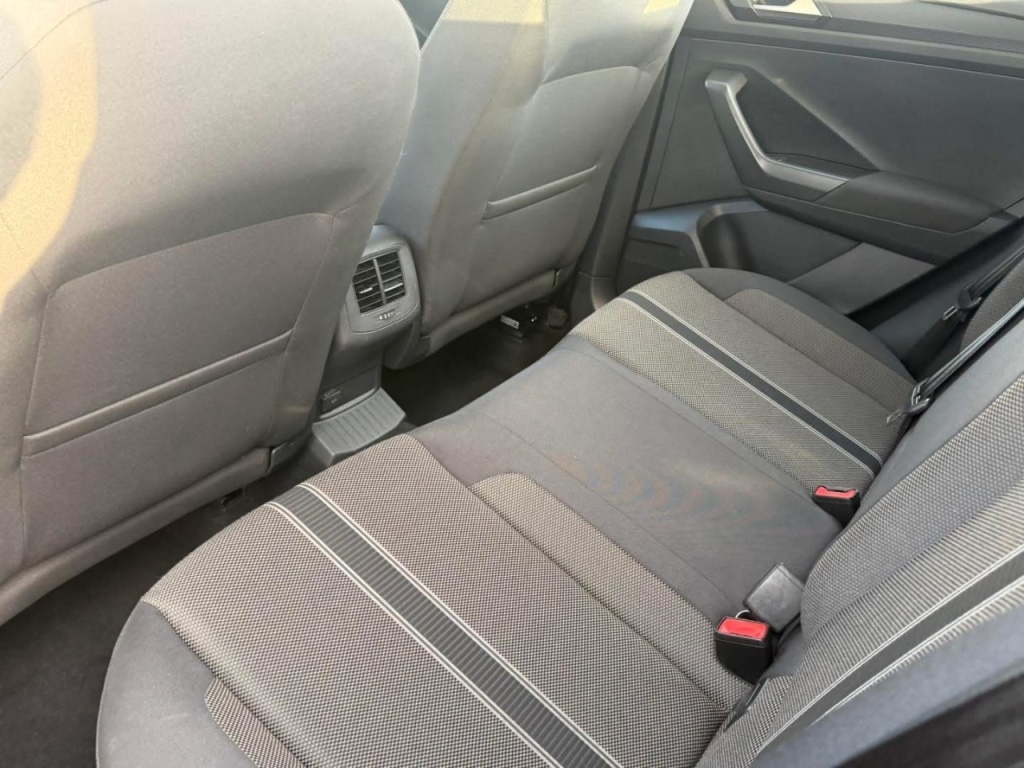 Used Volkswagen T-Roc 2019 for sale - 77743107: Photo 25