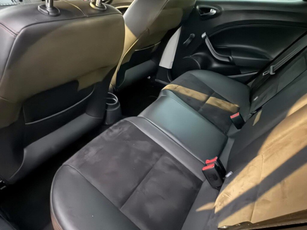 Used SEAT Ibiza 2015 for sale - 76594638: Photo 17