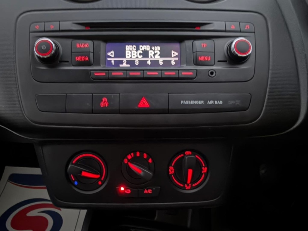 Used SEAT Ibiza 2015 for sale - 76594638: Photo 23