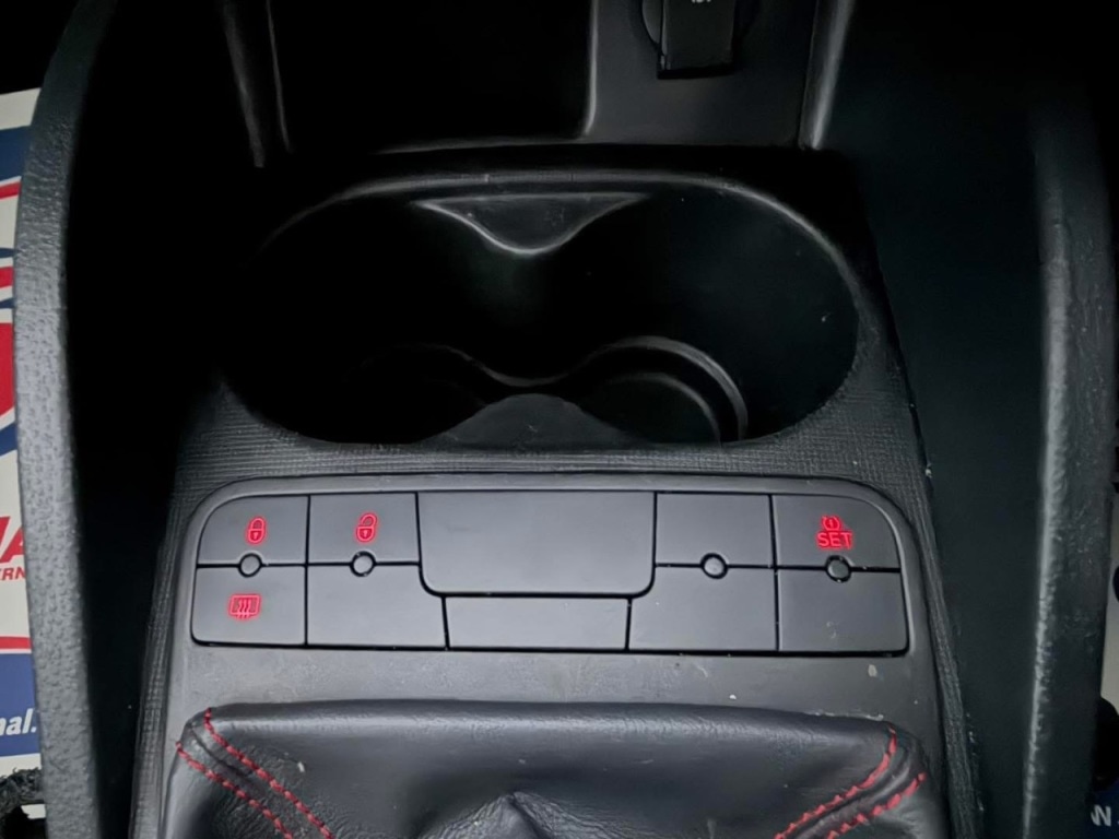 Used SEAT Ibiza 2015 for sale - 76594638: Photo 24