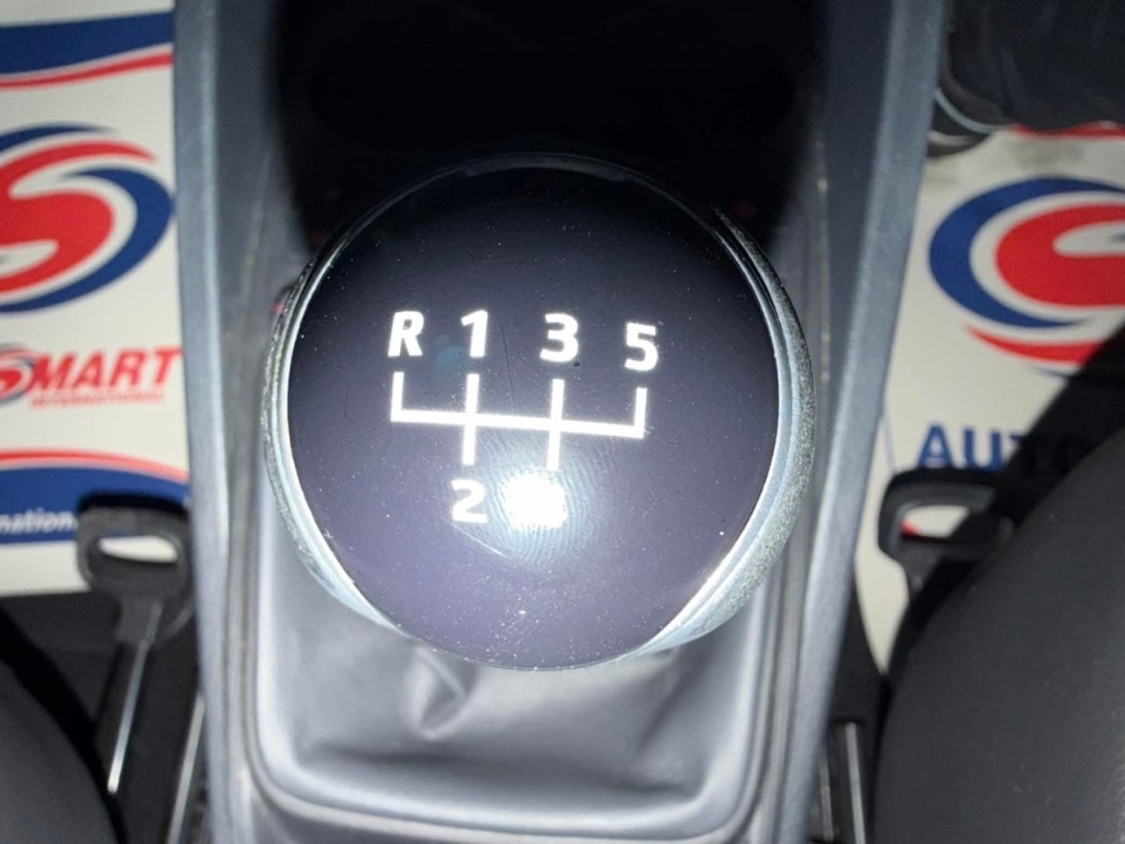 Used SEAT Ibiza 2015 for sale - 76594638: Photo 25