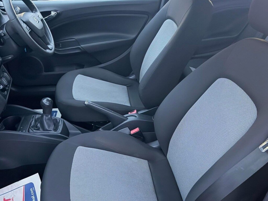 Used SEAT Ibiza 2016 for sale - 76132035: Photo 16