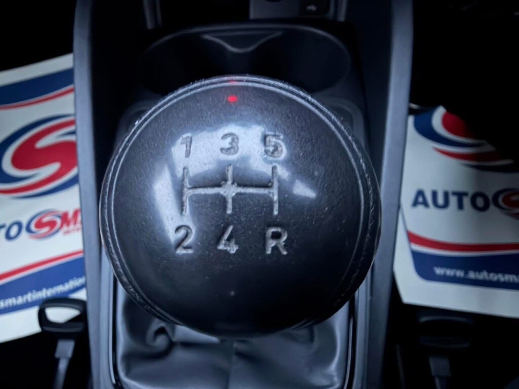 Used SEAT Ibiza 2016 for sale - 76132035: Photo 26