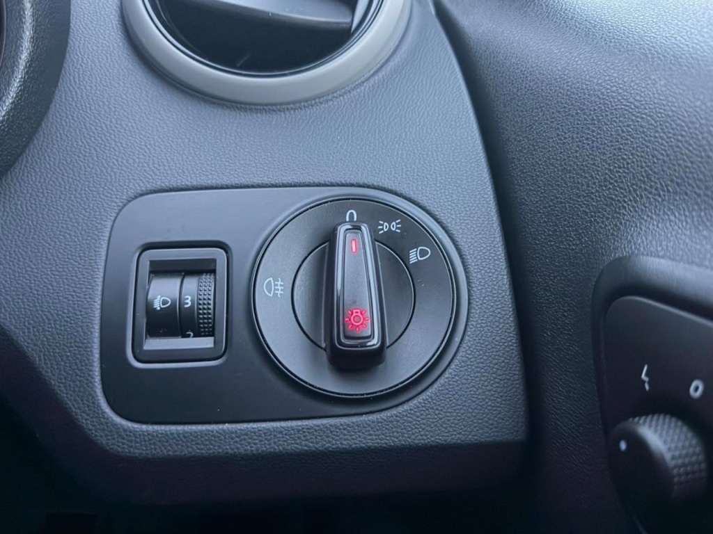 Used SEAT Ibiza 2016 for sale - 76132035: Photo 27