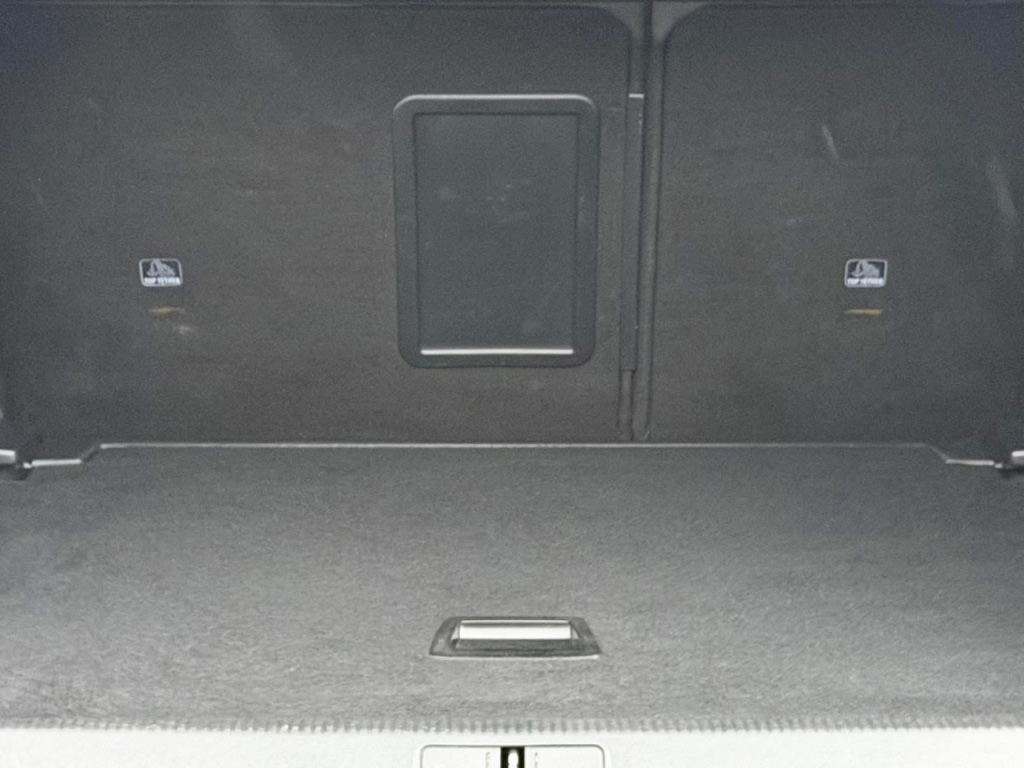 Used Peugeot 3008 2018 for sale - 77474941: Photo 11