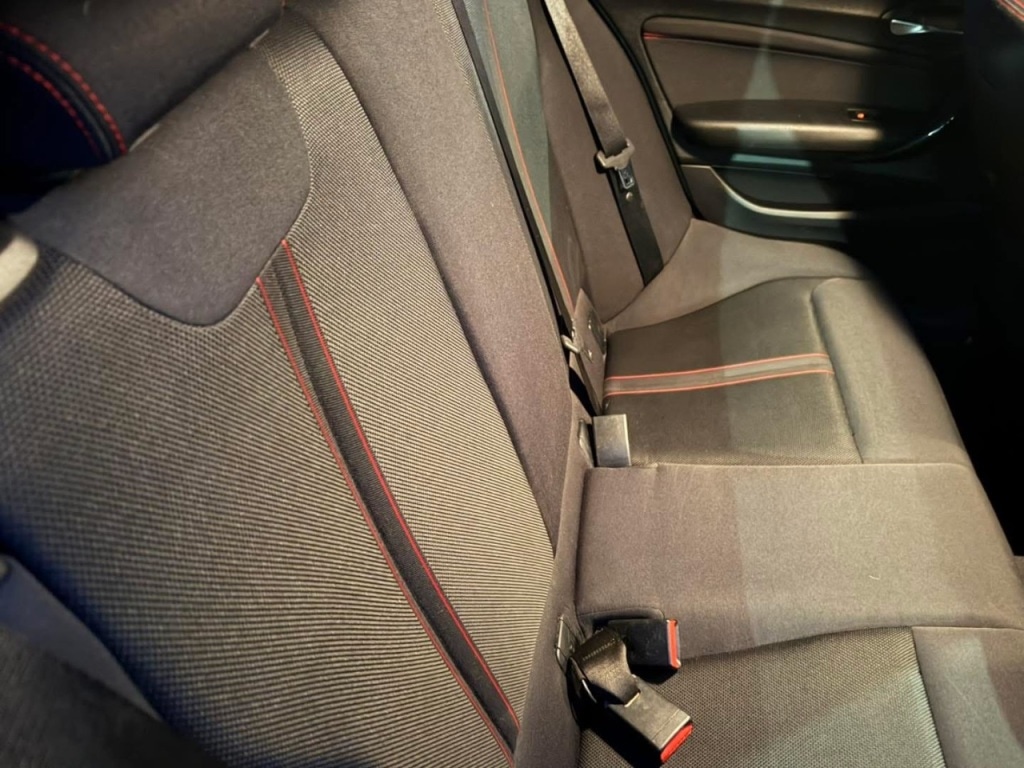 Used BMW 1 Series 2016 for sale - 76637547: Photo 16