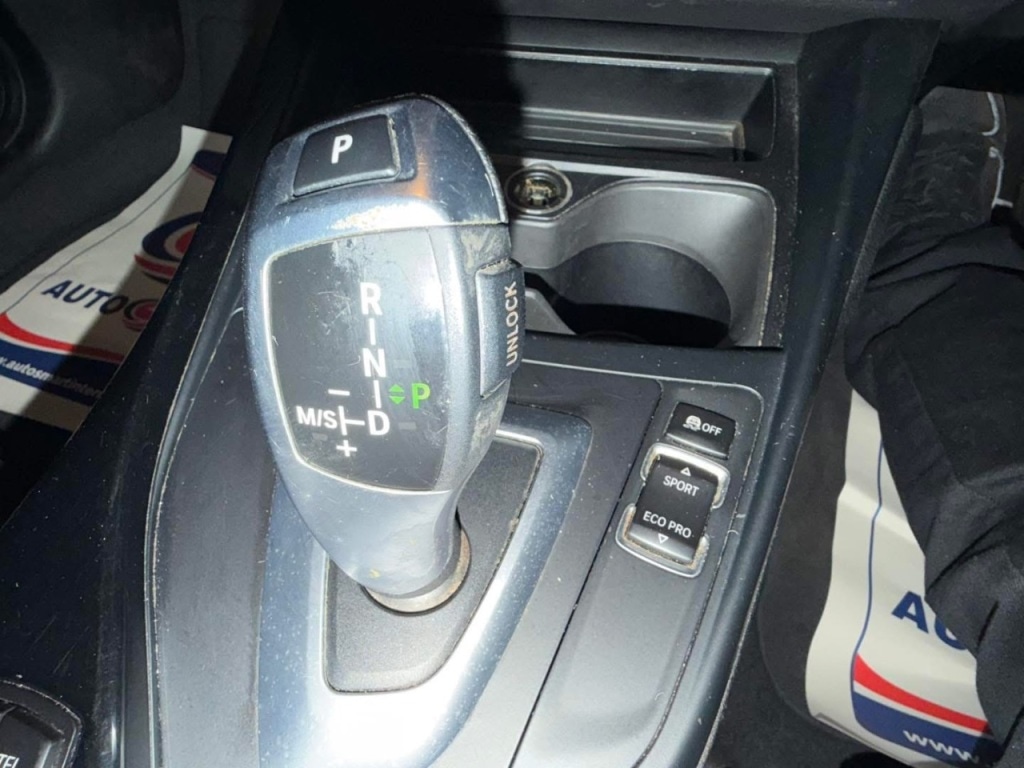 Used BMW 1 Series 2016 for sale - 76637547: Photo 26