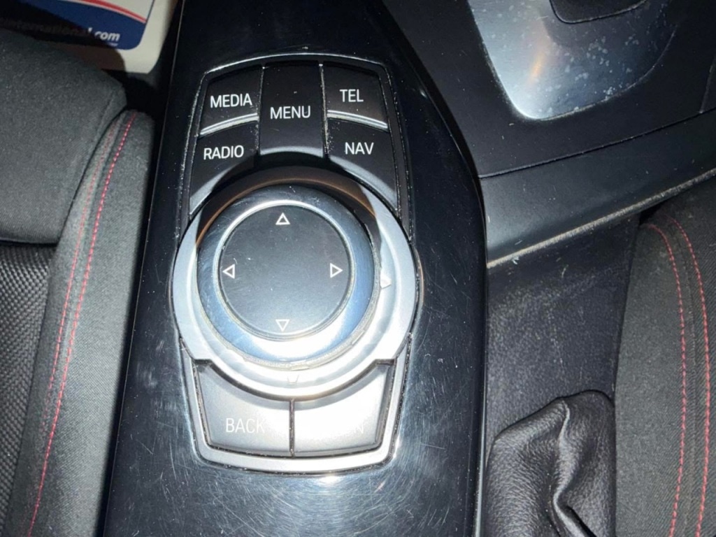 Used BMW 1 Series 2016 for sale - 76637547: Photo 27