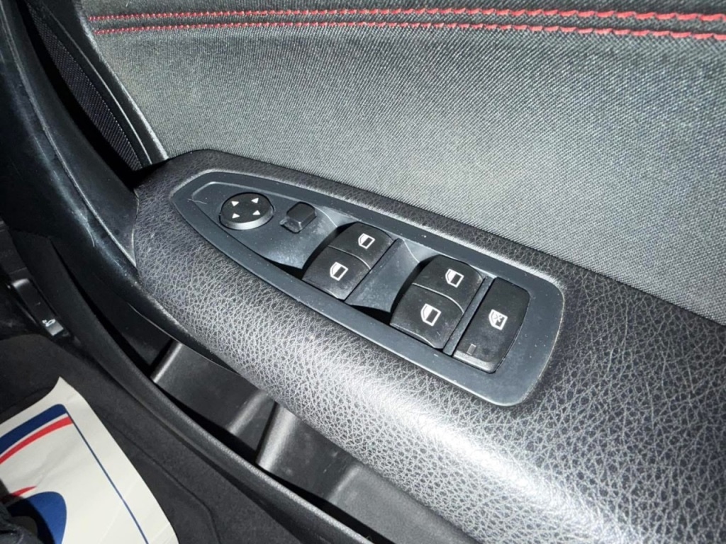 Used BMW 1 Series 2016 for sale - 76637547: Photo 28