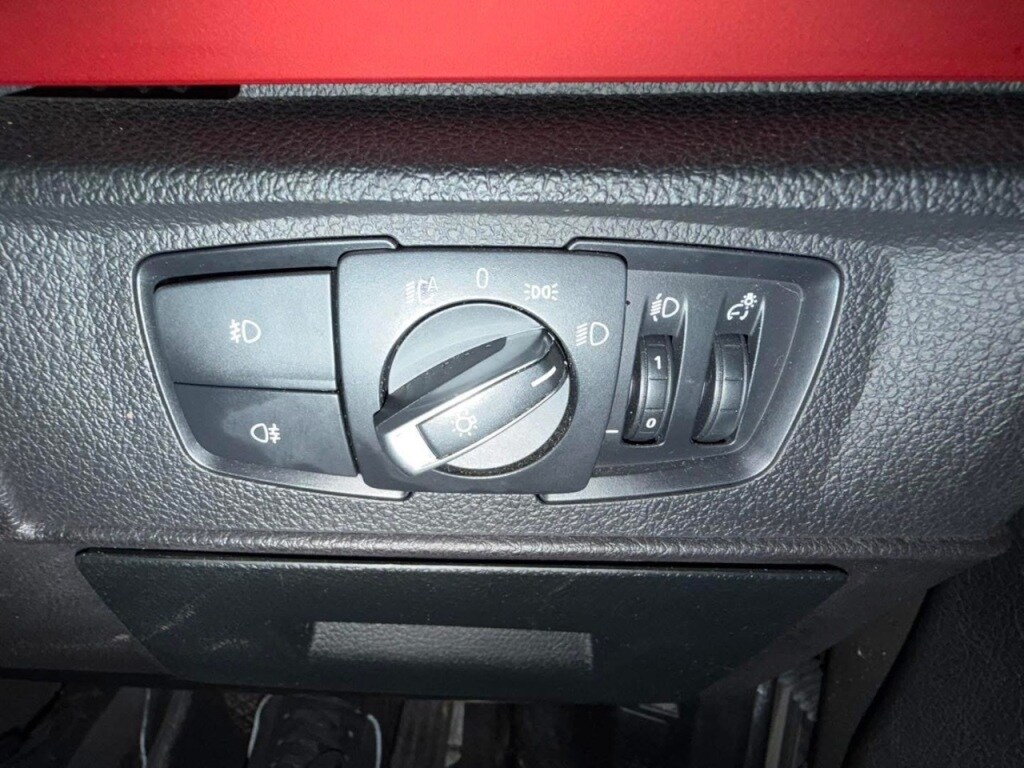 Used BMW 1 Series 2016 for sale - 76637547: Photo 29