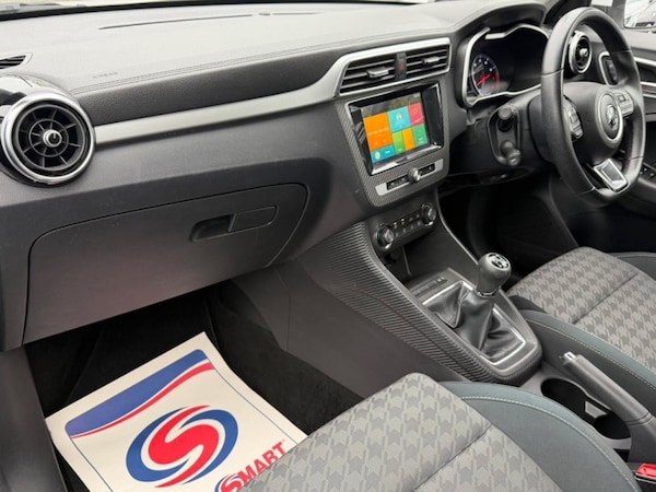 Used MG MG ZS 2019 for sale - 76299181: Photo 14