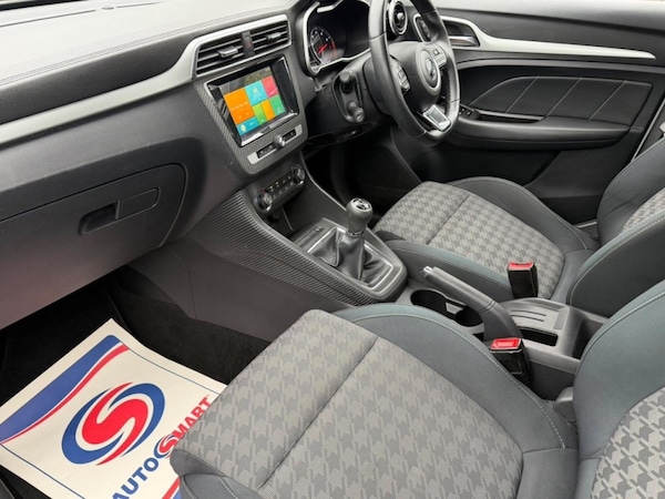 Used MG MG ZS 2019 for sale - 76299181: Photo 15