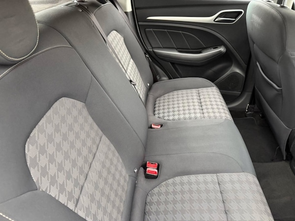 Used MG MG ZS 2019 for sale - 76299181: Photo 18