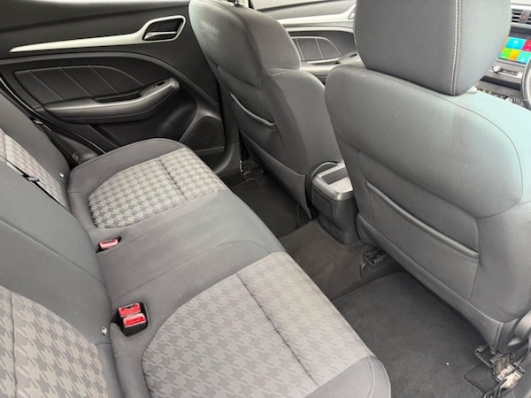 Used MG MG ZS 2019 for sale - 76299181: Photo 19