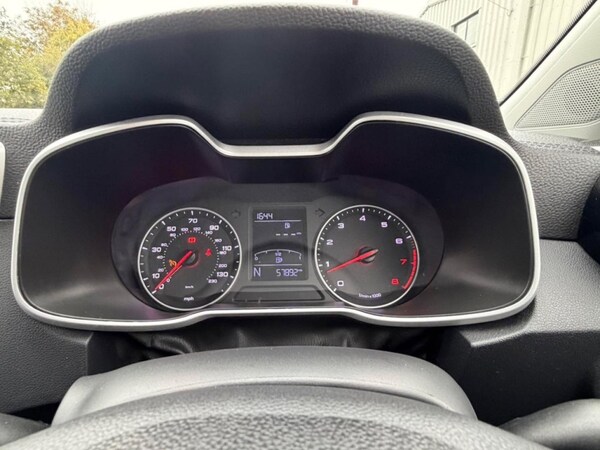 Used MG MG ZS 2019 for sale - 76299181: Photo 23